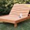Best DIY Outdoor Furniture Ideas You Can Put In Garden 24