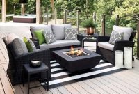 Best DIY Outdoor Furniture Ideas You Can Put In Garden 27