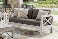 Best DIY Outdoor Furniture Ideas You Can Put In Garden 28