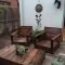 Best DIY Outdoor Furniture Ideas You Can Put In Garden 35
