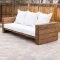 Best DIY Outdoor Furniture Ideas You Can Put In Garden 44