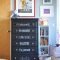 Brilliant Toy Storage Ideas For Small Space 30
