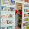 Brilliant Toy Storage Ideas For Small Space 40