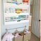 Brilliant Toy Storage Ideas For Small Space 45