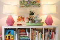 Brilliant Toy Storage Ideas For Small Space 54