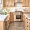 Elegant Kitchen Backsplash Decor To Improve Your Beautiful Kitchen 01
