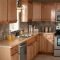 Elegant Kitchen Backsplash Decor To Improve Your Beautiful Kitchen 12