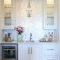 Elegant Kitchen Backsplash Decor To Improve Your Beautiful Kitchen 14