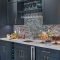 Elegant Kitchen Backsplash Decor To Improve Your Beautiful Kitchen 16