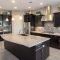 Elegant Kitchen Backsplash Decor To Improve Your Beautiful Kitchen 17