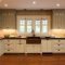 Elegant Kitchen Backsplash Decor To Improve Your Beautiful Kitchen 22