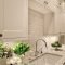 Elegant Kitchen Backsplash Decor To Improve Your Beautiful Kitchen 25