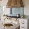 Elegant Kitchen Backsplash Decor To Improve Your Beautiful Kitchen 40