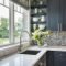 Elegant Kitchen Backsplash Decor To Improve Your Beautiful Kitchen 48