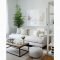 Elegant Living Room Design Ideas For Small Space 03