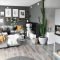 Elegant Living Room Design Ideas For Small Space 04