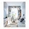 Elegant Living Room Design Ideas For Small Space 05