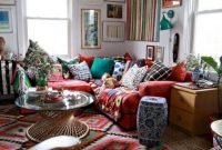 Elegant Living Room Design Ideas For Small Space 12
