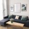 Elegant Living Room Design Ideas For Small Space 16