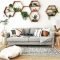 Elegant Living Room Design Ideas For Small Space 17