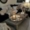 Elegant Living Room Design Ideas For Small Space 19