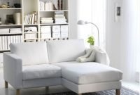Elegant Living Room Design Ideas For Small Space 20
