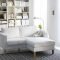 Elegant Living Room Design Ideas For Small Space 20