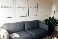 Elegant Living Room Design Ideas For Small Space 22