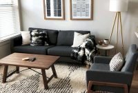 Elegant Living Room Design Ideas For Small Space 23