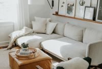 Elegant Living Room Design Ideas For Small Space 27