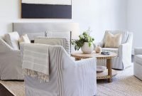 Elegant Living Room Design Ideas For Small Space 28