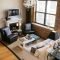 Elegant Living Room Design Ideas For Small Space 30