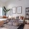 Elegant Living Room Design Ideas For Small Space 31