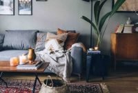 Elegant Living Room Design Ideas For Small Space 32
