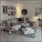Elegant Living Room Design Ideas For Small Space 33