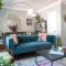 Elegant Living Room Design Ideas For Small Space 35