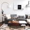 Elegant Living Room Design Ideas For Small Space 36