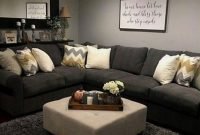Elegant Living Room Design Ideas For Small Space 38