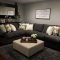 Elegant Living Room Design Ideas For Small Space 38