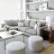 Elegant Living Room Design Ideas For Small Space 40