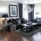 Elegant Living Room Design Ideas For Small Space 45