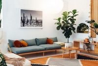 Elegant Living Room Design Ideas For Small Space 47