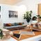 Elegant Living Room Design Ideas For Small Space 47