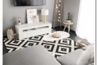 Elegant Living Room Design Ideas For Small Space 48