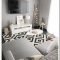 Elegant Living Room Design Ideas For Small Space 48