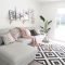 Elegant Living Room Design Ideas For Small Space 53