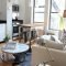 Elegant Living Room Design Ideas For Small Space 54