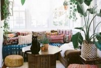 Elegant Living Room Design Ideas For Small Space 55