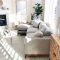 Elegant Living Room Design Ideas For Small Space 58