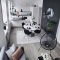 Elegant Living Room Design Ideas For Small Space 60
